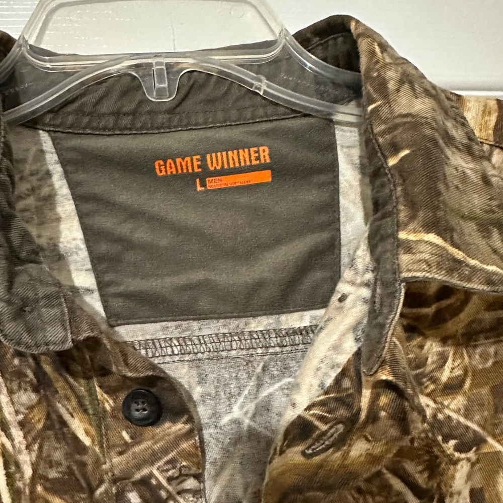 Gift Bundle - image 3